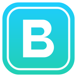 BillAssist logo